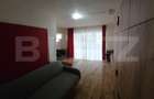 Apartament de vanzare, 39 mp, zona Florilor - 5