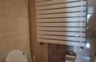 Chirie - 2 camere - bl. vila - Gh Doja - 55mp - 7