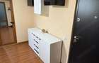 De vanzare apartament cu 2 camere, renovat, etaj 4 , Mazepa 1, 85.000 euro - 3