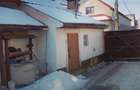 Casa din 2 corpuri in Tarlungeni - 9