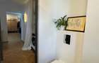 3 Camere Premium | ?os. Nicolae Titulescu V18 - 8