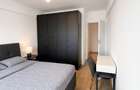 Apartament 2 camere | Loc de parcare | Tunari - 2