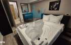 Apartament 2 Camere Nerva Traian Bucuresti - 9