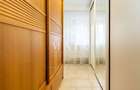 Apartament 4 camere | Etaj 1 | Nicolae Iorga ?coala Nr. 6 - 6