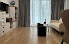 Apartament 2 camere MTM Residence | Pipera - OMV | Comision 0% - 1