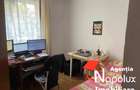 🏡 Apartament cu 2 camere de vânzare în Mărăști – zona Cinema