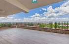 Penthouse Exclusiv Chisineu-Cris 176 MP