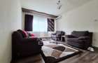 Apartament doua camere,Zona Mioritei - 6