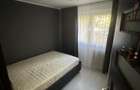 Inchiriere apartament Lujerului