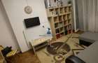 Vanzare Apartament 3 Camere Decomandat Bd.Alexandru Obregia - 3