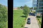 Inchiriez apartament 3 camere Mamaia Summerlain 400 lei /zi - 5