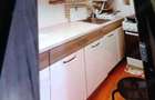 Vand garsoniera cu 2 camere - 9