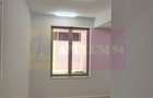 2 Camere Premium | Cartierul Armenesc | Imobil Boutique | Sector 2 - 3