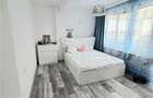 Apartament 3 Camere, Decomandat, Palazu Mare - Loc de Parcare Subteran Inclus - 10