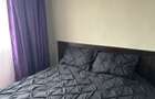Propietar inchiriez apartament 2 canere - 6
