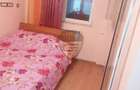 3 camere Tomis Nord Camera de Comert 43mp parter parcare centrala gaz - 3