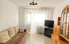 Inchiriez Apartament 2 camere - 2
