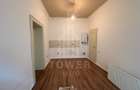 Apartament 3 camere | Zona ultracentrală | 80 mp - 9