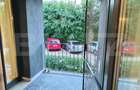Apartament 2 camere, 40 mp, cartier Marasti - 5