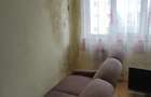 Ap 4 camere etj 3 pe Al.Constructorilor - 8
