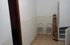 Apartament 2 camere Ozana