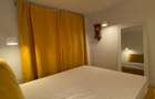 IASI Moara de Foc-Auto Center - Apartament cu 3 camere de inchiriat - 10