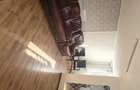 Apartament 2camere de inchiriat - 2