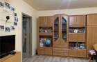 Apartament 2 camere plus bucatarie, renovat recent. – Dealul Florilor, Dej