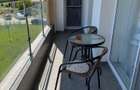 APARTAMENT 2 CAMERE in Complex cu Piscina zona Otopeni bloc NOU - 2