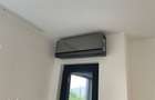 Apartament 2 camere mobilat Parcului20 - 5