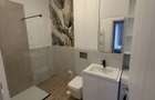 Apartament de inchiriat in Victoria Residence