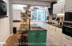 CEL MAI FRUMOS APARTAMENT DIN RAMNICU-VALCEA - 18
