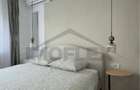 Apartament cu 3 camere de inchiriat zona medicina - 9
