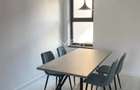 Apartament modern de inchiriat Complex reziden?ial nou - 8