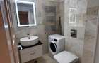 De inchiriat apartament 2 camere open space - Royal Town Copou - 10
