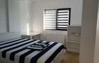 apartament zona Mall Braila- inchirere - 4