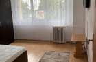Inchiriez apartament doua camere
