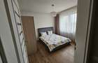 Apartament Modern Central cu 3 camere de inchiriat - 3