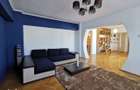 Apartament Central, bloc Casa Cartii, Pitesti, Arges - 1