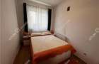 Apartament cu 3 camere la etajul 2 zona Mihai Viteazu din Sibiu