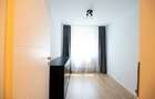 Proprietar, 3 camere decomandat, renovat complet, prima inchiriere - 7