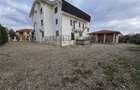RECO Pensiune in Oradea - 8
