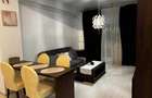 APARTAMENT 2 CAMERE MILITARI LUX - 2