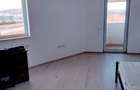 Inchiriere apartament