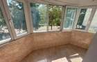 Persoana fizica vand apartament intabulat. - 1