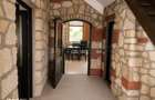 Casa de vanzare in Oradea,3000 mp,priveliste spre oras Gaminvest V4698