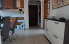 CENTRAL 3 CAMERE, LIBER, GAZE, 70MP PRET 117000 EURO - 3