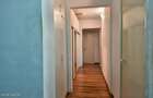 Mircea Cel Batran - 3 Camere, Decomandat, 2 Bai, Centrala