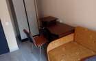 Apartament doua camere de inchiriat - 4