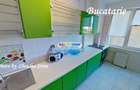VANZARE APARTAMENT 2 CAMERE MAGHERU - ROMANA METROU